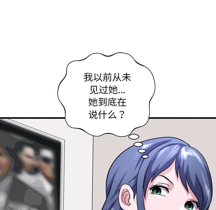 57.jpg