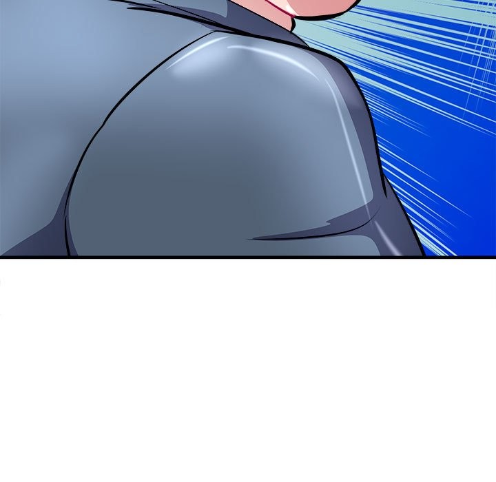 73.jpg