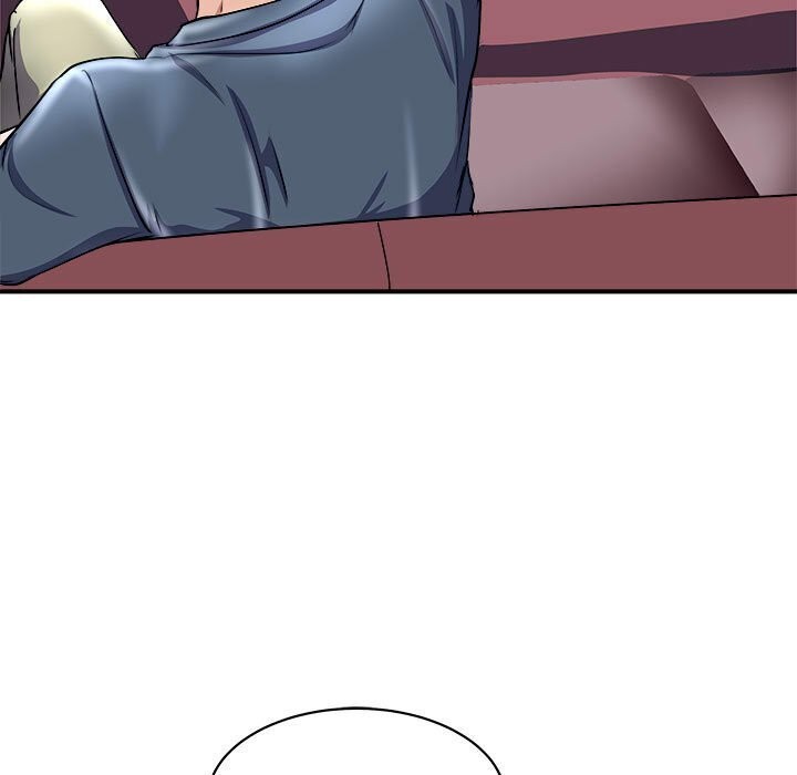 70.jpg