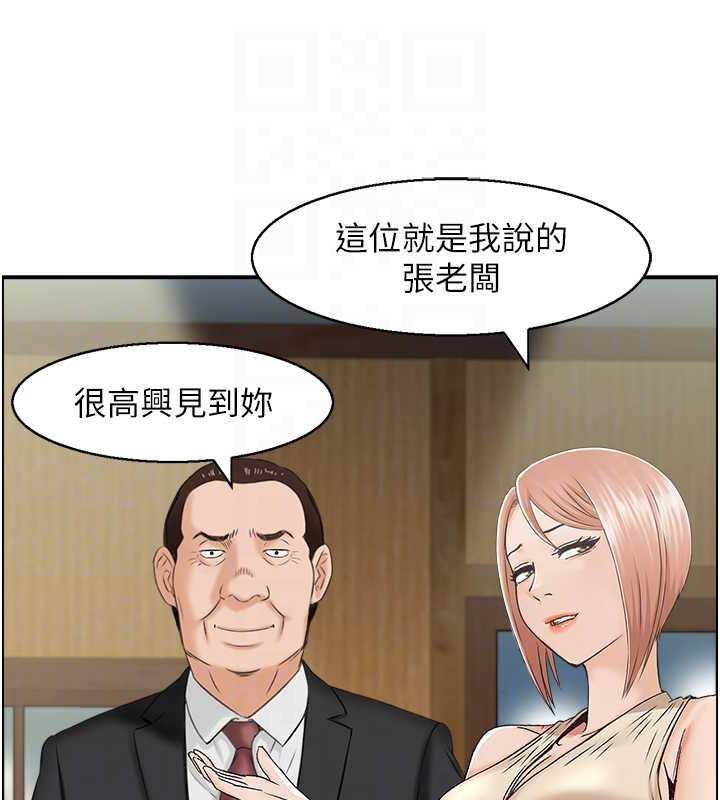 63.jpg