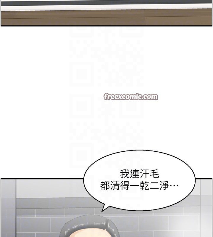 58.jpg