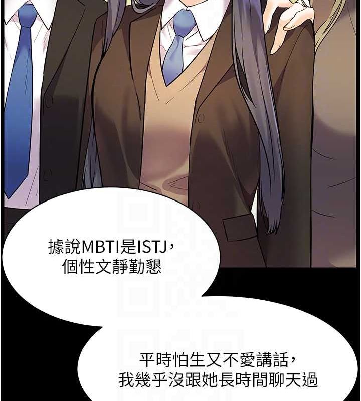 121.jpg