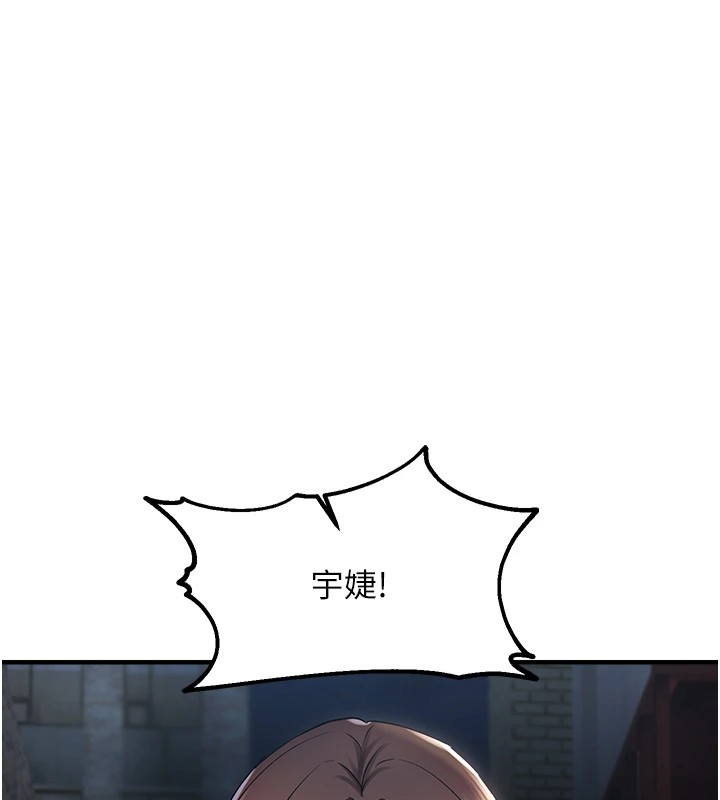 132.jpg
