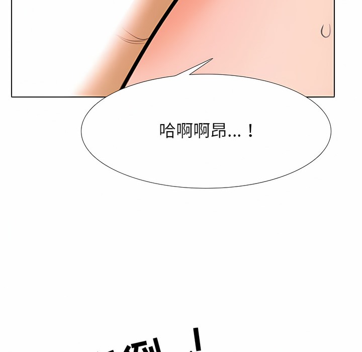 111.jpg