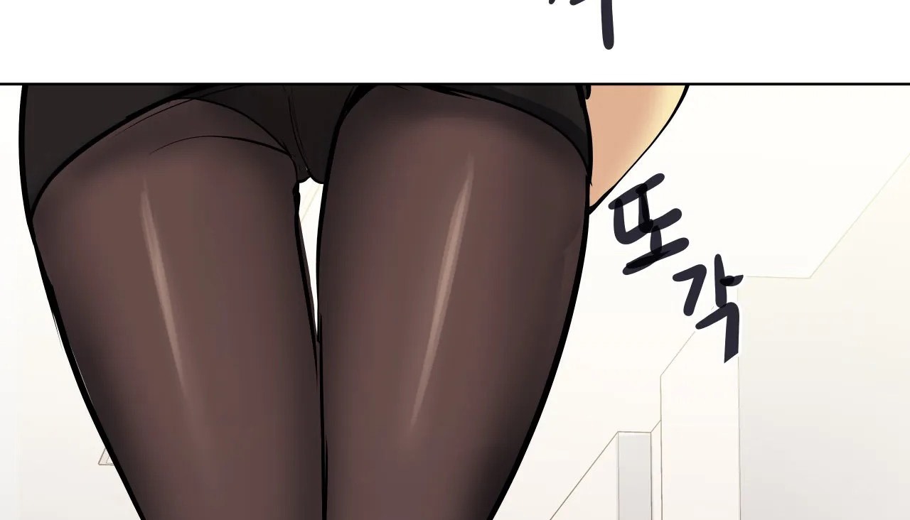 126.jpg