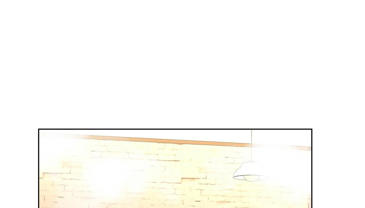 145.jpg