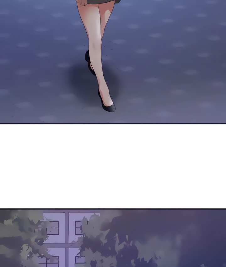 81.jpg