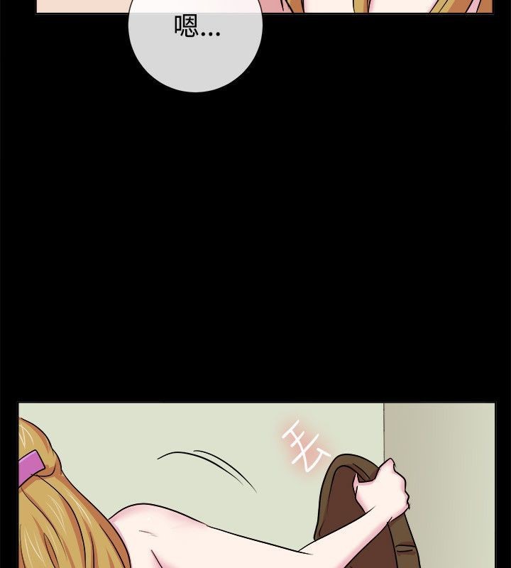 73.jpg