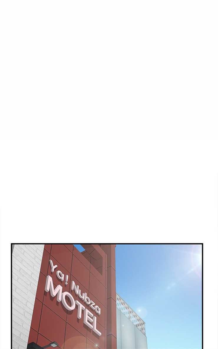 108.jpg