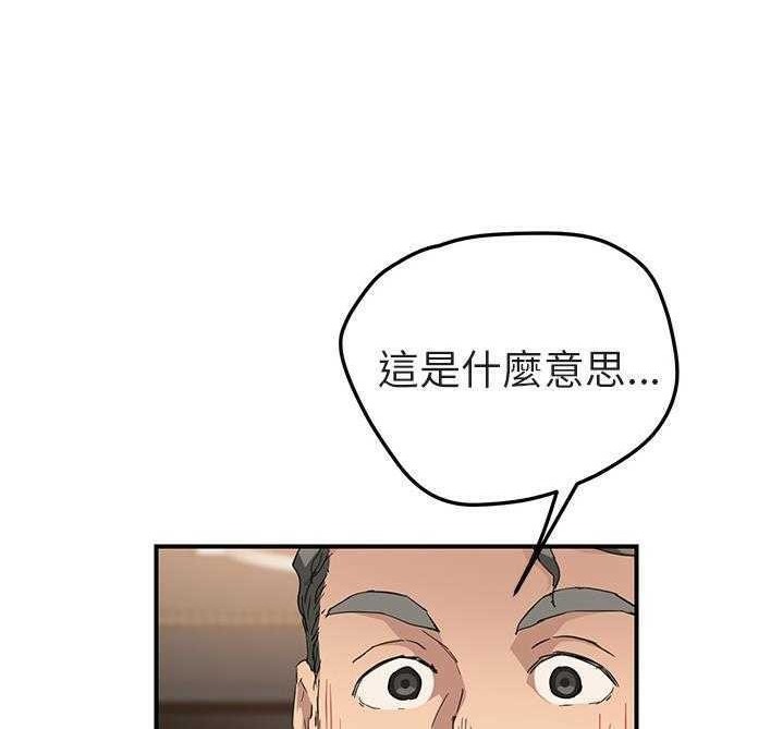 96.jpg