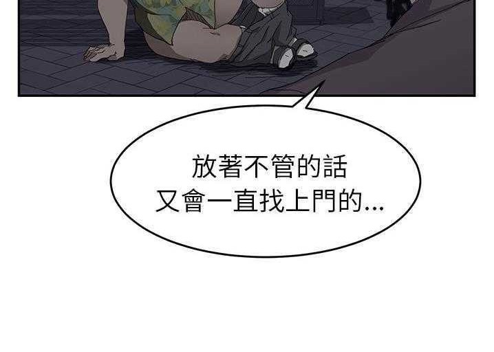131.jpg