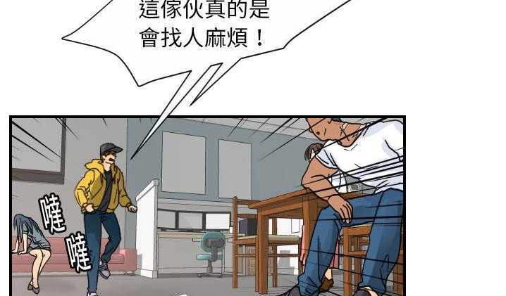75.jpg