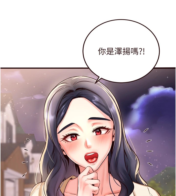 118.jpg
